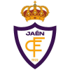 Jaen