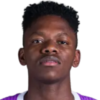 Udoh