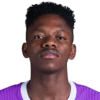 Udoh