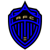 Auckland FC Nữ (Nzl)