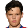 Molund