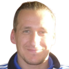 Bacciochi