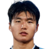 Wu