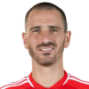 Bonucci L.