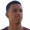 Pedro Paulo