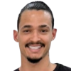 Moraes
