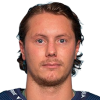Nick Olesen