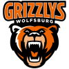 Grizzly Wolfsburg