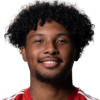 Walters M. (GOL)