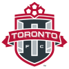 Toronto FC II vs Philadelphia Union II