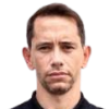 Gonzalez Alberto