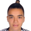 Hamideche