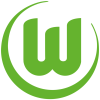 Wolfsburg U19