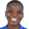 Mnunduka