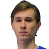 Tkachenko