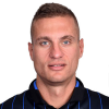 Vidic