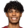 Gonzalez