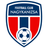 Nagykanizsa