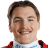 Eetu Liukas