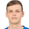 Chervyakov