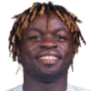 Tsoungui-Abega