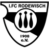 Rodewisch
