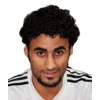 Al Anazi