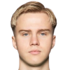 Omarsson