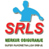 Superliga