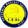 Akadimia Elefsinas
