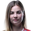 Vlasova
