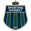 Sp. Hasselt U21