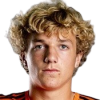 Tate Lampman