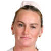 Billie Haynes