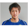 Oshima Yasuaki
