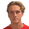 Carlsson Joel