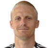 Slezak Aleksander