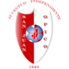 Juventud Ind.