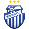 Sao Raimundo AM U20