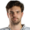 Michal Teply