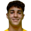 Jaime Escobar Hernandez