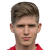 Evertsen Birk