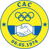 CAC Pontinha Nữ