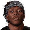 KSI
