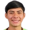 Cardenas Ivan
