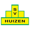 Huizen