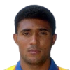 Fernandez