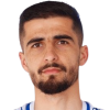 Kryeziu