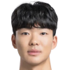 Yoon-Hwan