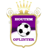 Vrij Houtem